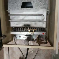 بخاری|خدمات پیشه و مهارت|سلمان‌شهر, |دیوار