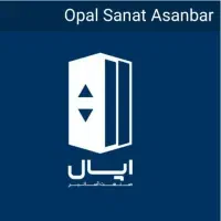 آسانسور - نقد و اقساط|مصالح و تجهیزات ساختمان|تهران, جهاد|دیوار