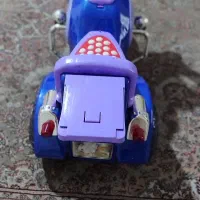 موتور و ماشین شارژی|اسباببازی|ری, علایین|دیوار