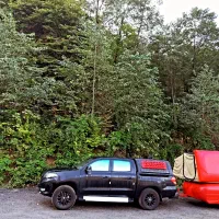 کلوت اتومات ده هزار کار کارکرد|خودرو سواری و وانت|تهران, مختاری|دیوار