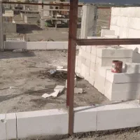 اوستا بنا سفت کار با بیش از ۲۰ سال سابقه کار