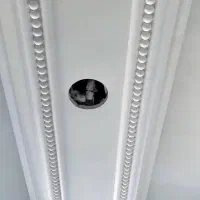 گچ کاری|خدمات پیشه و مهارت|هیرمند, |دیوار