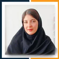درما*ن کبد چر*ب