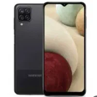 گوشی سامسونگ A12سالم