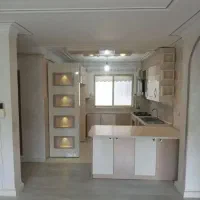 فروش آپارتمان ۸۵ متری لاکانی عطاآفرین|فروش آپارتمان|رشت, لاکانی|دیوار