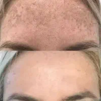 با کرم روز لاکچری هر روز زیبا باش با ۵۰ درصدتخفیف