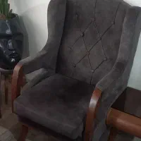 مبل|مبلمان خانگی و میز عسلی|پاکدشت, شهرک امام رضا|دیوار