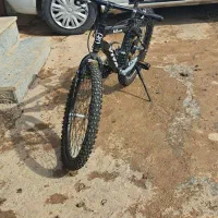 دوچرخه vivaصفر