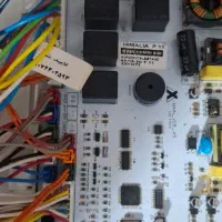 تعمیرات لوازم خانگی در محل|خدمات پیشه و مهارت|تهران, باشگاه نفت|دیوار