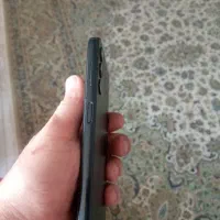 گوشیa14،، 128G. Ram6|موبایل|چهاردانگه (تهران), |دیوار