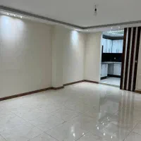 ۵۷متر‌/فول‌امکانات‌/غرق‌نور/سیمون‌بولیوار‌/نفت|فروش آپارتمان|تهران, شهرک نفت|دیوار