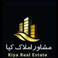 شهرک-دانش-اجاره