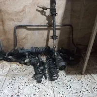 یدک پراید