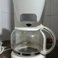 قهوه ساز همیلتون