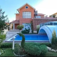 اجاره-روزانه-ویلایی-ساحلی-استخردار-ویو-دریا