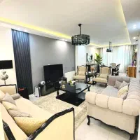 70متر-بازدید-برابر-خرید-سندتکبرگ-وامدار