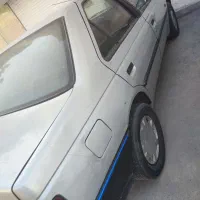 پژو روا تکسوز|خودرو سواری و وانت|مشهد, شهید رضوی|دیوار