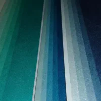 کاغذ برجسته کلیدی|لوازم التحریر|برازجان, |دیوار