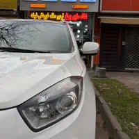 پولیش سرامیک صفرشویی تخصصی