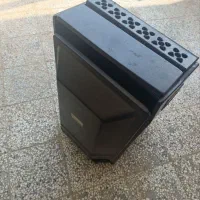 بخاری|بخاری، هیتر، شومینه|نیمروز, |دیوار