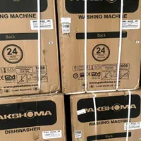 ماشین لباسشویی پاکشوما ۹ کیلو لمسی BWF-40108 iWT|ماشین لباسشویی و خشک‌کن لباس|تهران, امانیه|دیوار