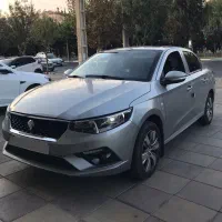 تارا V4 Lx،اتومات،مدل ۱۴۰۴|خودرو سواری و وانت|کرج, مهرویلا جنوبی|دیوار