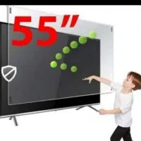 محافظ صفحه تلوزیون و پایه دیواری|تلویزیون و پروژکتور|ساوه, |دیوار