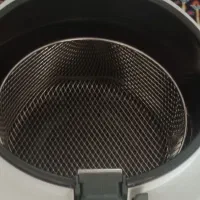 سرخ کن|سایر لوازم برقی|مرودشت, فاز دوم شهرک فرهنگیان|دیوار