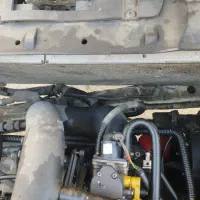 سمند مدل91|خودرو سواری و وانت|اسلامشهر, مسکن مهر اسلاشهر (شهرک امام خمینی)|دیوار