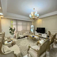 پاسداران بهارستان ۷۸ متر دو خواب