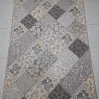 فرش ۱×۱.۵ متری