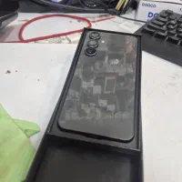 samsung S24 FE 256.8 ویتنام عروسک