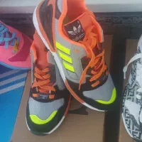 به علت تغییر شغل زیر قیمت بازار|کیف، کفش، کمربند|مشگین شهر, |دیوار