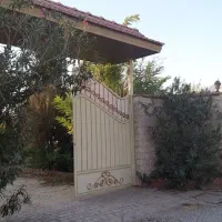 باغ-ویلای-زیبا-در-روستای-علیشاهدان