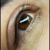 مدل میکروبلیدینگ|خدمات آرایشگری و زیبایی|لاهیجان, مهرگان|دیوار