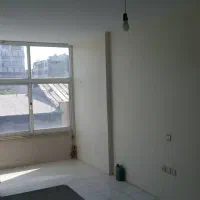 فروش فوری ۱۳۲متر ۲خواب بر اصلی مسکونی موقعیت اداری|فروش آپارتمان|تهران, فلسطین (میدان انقلاب)|دیوار