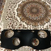 تخته سه بعدی 207یا206|قطعات یدکی و لوازم جانبی|میانه, |دیوار