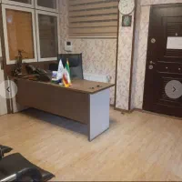 اجاره دفتر کار پارک شهر