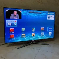 ال ای دی *** سامسونگ هوشمند