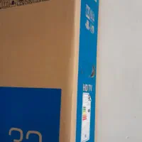 تلویزیون صفر سام