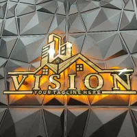 131-متری-آسایش-9