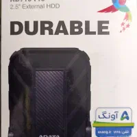 هارد 4 ترابایت ADATA