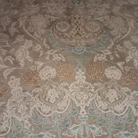 فرش ۹متری|فرش|تهران, یافت آباد جنوبی|دیوار