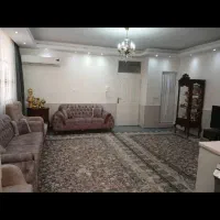 ساختمان ۲طبقه ۱۲۳متردونبش|فروش خانه و ویلا|محمدشهر, کوی بهار|دیوار