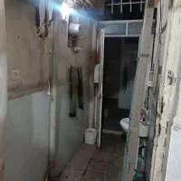 فروش-فوری-ویلایی45-متری-باقراباد