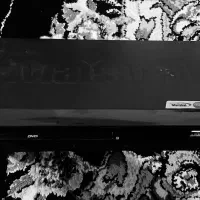 DVD مارشال نو