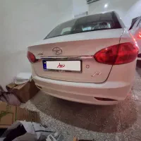 جک j4|خودرو سواری و وانت|تهران, دکتر هوشیار|دیوار