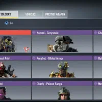 اک کــالاف|کلکسیون و سرگرمی|میاندوآب, |دیوار