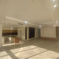 آپارتمان۱۵۵متر/طراحیاروپایی و مدرن/کلیدتحویل/خاص|فروش آپارتمان|مشهد, فرهنگ|دیوار