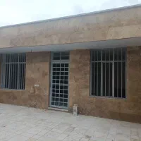 منزل نوساز برمشور علیا